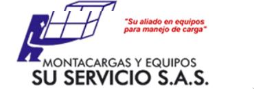 Cliente 1