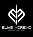 Cliente 5