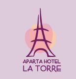 Aparta Hotel La Torre