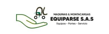Equiparse S.A.S